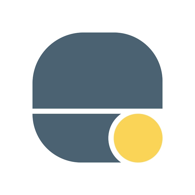 Hafty i Wyszywanie — Rękodzieło i Warsztaty logo